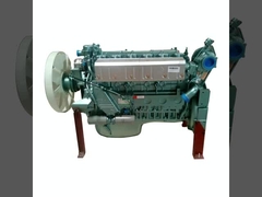 ชุดเครื่องยนต์