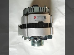 เครื่องยนต์