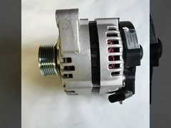 เครื่องผลิตอะไหล่รถบรรทุก