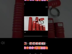 หลอดซิลิโคน