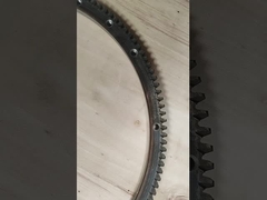 อุปกรณ์วงแหวนของปลาหมึก