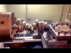 เครนช็อฟท์