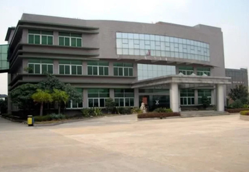 ประเทศจีน Jinan Belt-Way truck part Co., Ltd