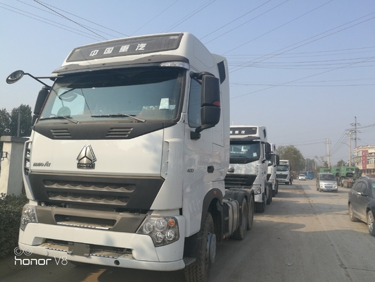 ค่าจัดส่งและเวลาจัดส่งที่ประมาณ 351-450hp