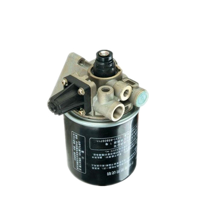 Sinotruk HOWO WG9000360521 Wabco เครื่องแห้งอากาศอะไหล่สําหรับรถของคุณ