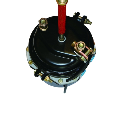 การชําระเงินที่ปลอดภัยภายใน Made-in-com สําหรับ HOWO Spring Brake Actuator Wg9000360600