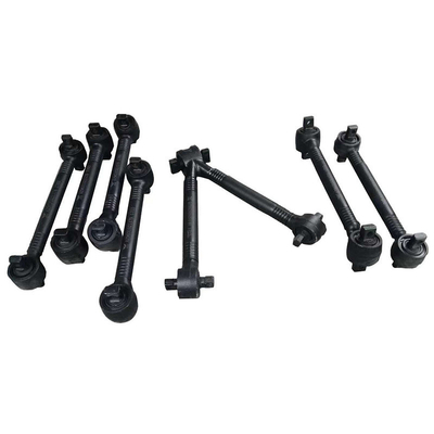 สายดัน 81432706077 สําหรับรถบรรทุกหนัก Made-in-com ซื้อตอนนี้ การชําระเงินปลอดภัย