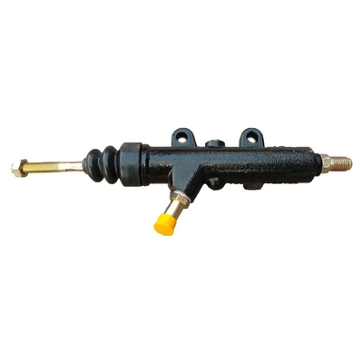เครื่องควบคุม 1604010-C0100 สําหรับ Dongfeng Truck Clutch Master Cylinder อะไหล่
