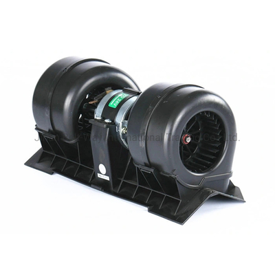 เครื่องปรับความร้อนเครื่องยนต์ Assy Az1630840014 สําหรับ Sinotruk HOWO Truck Steering System ส่วน