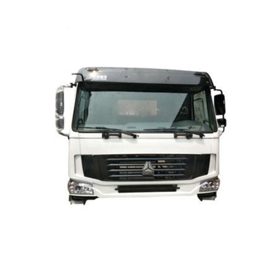Sinotruk HOWO อะไหล่รถบรรทุก HOWO Cab การชําระเงินที่ปลอดภัยที่ Made-in-com Transmission Shaft