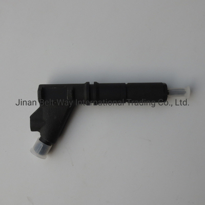 เครื่องฉีดเชื้อเพลิงที่กําหนดเองสําหรับส่วนเครื่องยนต์ VG1246080036 OEM Vg1246080036 รับประกันT1 ปี