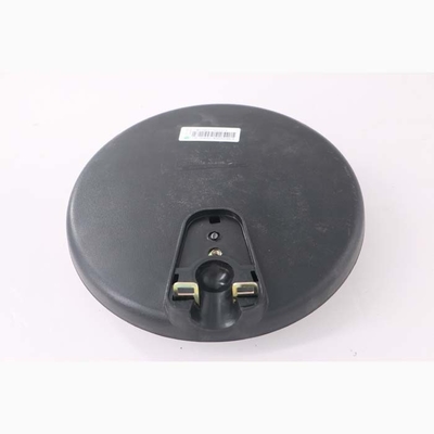 Sinotruk HOWO Down Mirror Ass Wg1662770010 การคุ้มครองการชําระเงินสําหรับธุรกิจ B2B