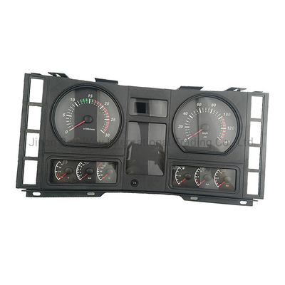ระบบขับเคลื่อนแกนหน้า ส่วนประกอบเครื่องมือสําหรับ Shacman Delong F3000 Truck Dz93189584134
