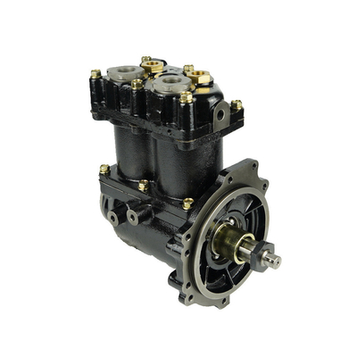 ส่วนส่วนของระบบสเตอเรนท์ เครื่องบดอากาศสําหรับรถบรรทุก Mitsubishi ที่ใช้เครื่องยนต์ 6D22