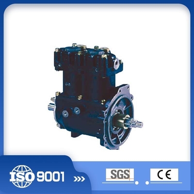 ME150591 เครื่องปรับอากาศ Assy สําหรับเครื่องยนต์แกนหน้าของรถบรรทุกและส่วนของระบบขับเคลื่อน