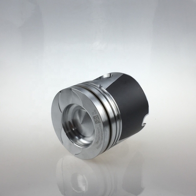 Sinotruk HOWO Auto Engine Parts Wd615 พิสตัน Vg1560037011 ค่าจัดส่งและค่าขนส่ง