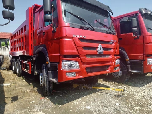 351-450 แรงม้า Sinotruk HOWO 336-380HP รถกระบะกระบะกระบะกระบะกระบะกระบะกระบะกระบะกระบะกระบะกระบะกระบะกระบะกระบะกระบะกระบะกระบะกระบะกระบะกระบะกระบะกระบะกระบะกระบะกระบะกระบะกระบะกระบะ