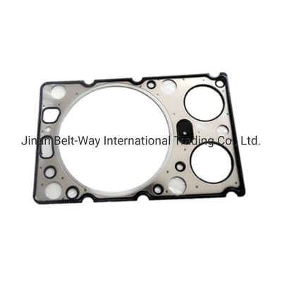 612600040355 Weichai Engine Cylinder Head Gasket สําหรับการชําระเงินที่ปลอดภัยที่ Made-in.com