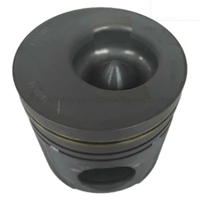 6L9.3 L9.5 เครื่องยนต์ดีเซล พิสตัน 5305190 สําหรับระบบส่งเกียร์บ๊อกซ์