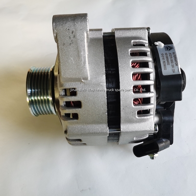 เครื่องเปลี่ยนเครื่องยนต์ Sinotruk VG1095094002