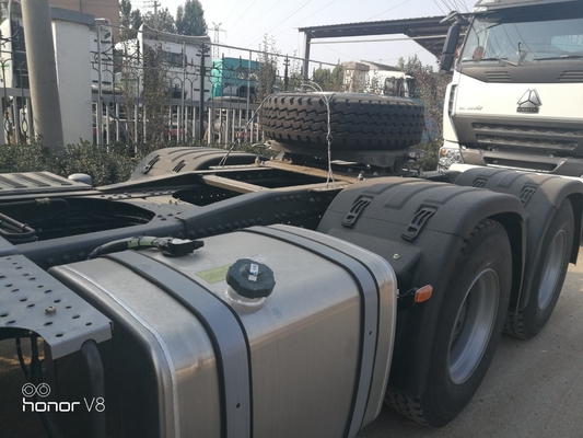 ค่าจัดส่งและเวลาจัดส่งที่ประมาณ 351-450hp