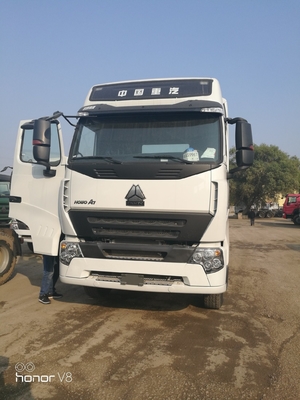 ค่าจัดส่งและเวลาจัดส่งที่ประมาณ 351-450hp