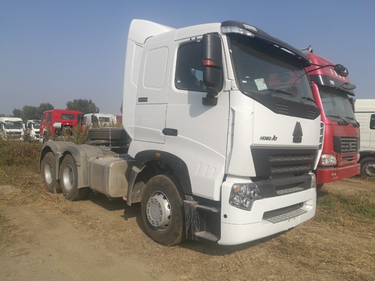 ค่าจัดส่งและเวลาจัดส่งที่ประมาณ 351-450hp