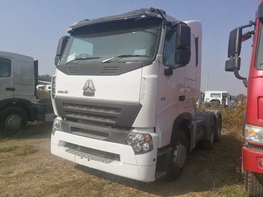 ค่าจัดส่งและเวลาจัดส่งที่ประมาณ 351-450hp