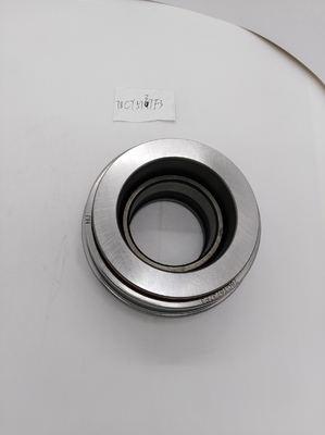 หมุนคลาชอัตโนมัติ 85CT5740F3 สําหรับ HOWO F2000 F3000 รถบรรทุก การทํางานเรียบร้อย