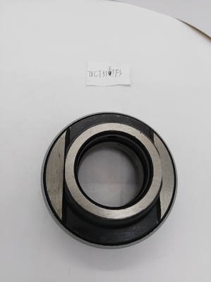 หมุนคลาชอัตโนมัติ 85CT5740F3 สําหรับ HOWO F2000 F3000 รถบรรทุก การทํางานเรียบร้อย