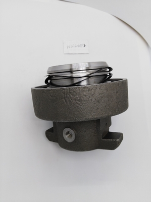 หมุนคลาชอัตโนมัติ 85CT5740F3 สําหรับ HOWO F2000 F3000 รถบรรทุก การทํางานเรียบร้อย
