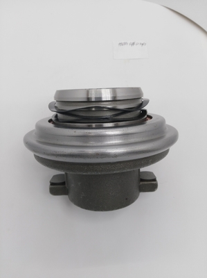 หมุนคลาชอัตโนมัติ 85CT5740F3 สําหรับ HOWO F2000 F3000 รถบรรทุก การทํางานเรียบร้อย