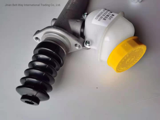 Sinotruk HOWO Wg9719230013 ซิลินเดอร์หลักคลาช พร้อมการรับรอง ISO9001