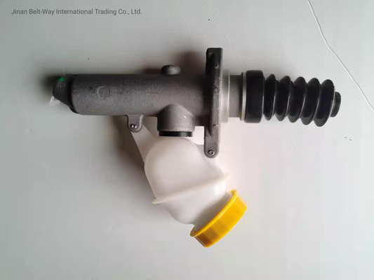 Sinotruk HOWO Wg9719230013 ซิลินเดอร์หลักคลาช พร้อมการรับรอง ISO9001