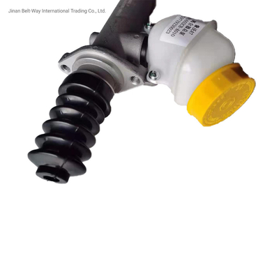 Sinotruk HOWO Wg9719230013 ซิลินเดอร์หลักคลาช พร้อมการรับรอง ISO9001