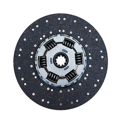 เครื่องขับเคลื่อน เครื่องขนส่ง เครื่องจับ WG9725160390 สําหรับ Sinotruk HOWO Truck Parts
