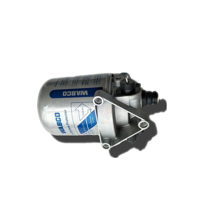 Sinotruk HOWO WG9000360521 Wabco เครื่องแห้งอากาศอะไหล่สําหรับรถของคุณ