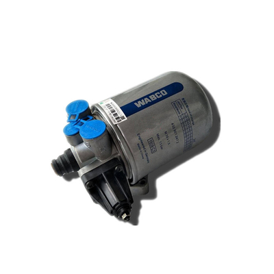 Sinotruk HOWO WG9000360521 Wabco เครื่องแห้งอากาศอะไหล่สําหรับรถของคุณ