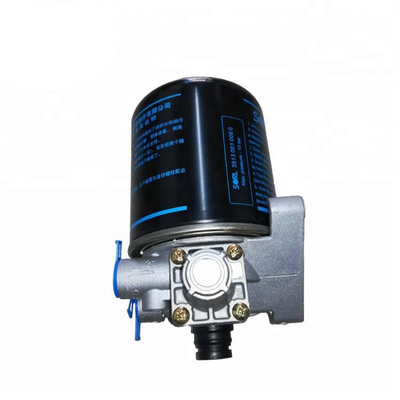 Sinotruk HOWO WG9000360521 Wabco เครื่องแห้งอากาศอะไหล่สําหรับรถของคุณ