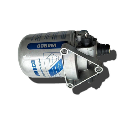 ติดต่อสําหรับค่าจัดส่งและกําหนดเวลาการจัดส่งของเครื่องแห้งอากาศ Wg9000360521