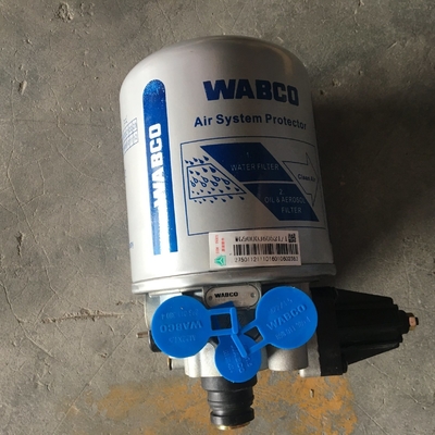ติดต่อสําหรับค่าจัดส่งและกําหนดเวลาการจัดส่งของเครื่องแห้งอากาศ Wg9000360521