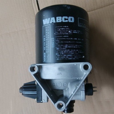 ติดต่อสําหรับค่าจัดส่งและกําหนดเวลาการจัดส่งของเครื่องแห้งอากาศ Wg9000360521
