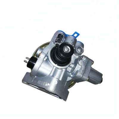 Sinotruk HOWO อะไหล่รถบรรทุก Wabco เครื่องแห้งอากาศ Wg9000360521 ติดต่อเดิมสําหรับค่าจัดส่ง