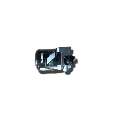 ออโต้อะไหล่ Wabco เครื่องแห้งอากาศ WG9000360521