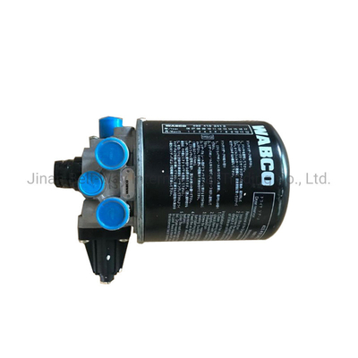 นโยบายคืนเงินรับประกัน HOWO Wg9000360521 เครื่องแห้งอากาศที่มีการรับรอง GS