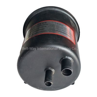 เครื่องติดตั้งรถบรรทุก Sinotruk HOWO ถังน้ํามันเครื่องยนต์ Wg9725470060 สําหรับ 371 ส่วนของกล่องเกียร์