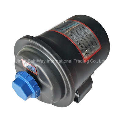 Sino Truck HOWO หน่วยส่งแกนหน้า ส่วนเครื่องขับเคลื่อนปั๊มน้ํามันสําหรับเครื่องยนต์ Wp12