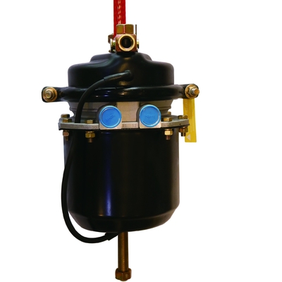 ค้นหาสินค้าที่กําหนดเอง Sinotruk HOWO Truck Parts Brake Chamber WG9000360600 บนเว็บไซต์ Made-in.com