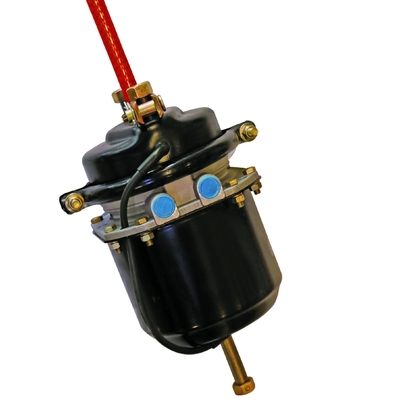 ค้นหาสินค้าที่กําหนดเอง Sinotruk HOWO Truck Parts Brake Chamber WG9000360600 บนเว็บไซต์ Made-in.com