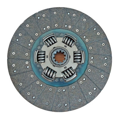 Wd615/Wd618/Wp10/Wp12 เครื่องยนต์ รุ่น Sinotruk HOWO อะไหล่รถบรรทุก